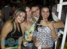 Garota Safada Mossoró 16.06.11-47