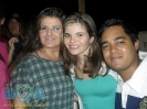 Garota Safada Mossoró 16.06.11-49