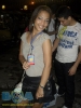 Garota Safada Mossoró 16.06.11-55