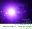Halloween Cancela 04.11.11