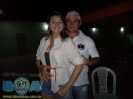 IX Vaquejada de Dep. Irapuan Pinheiro 16.10.11