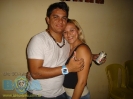 Niver  do Ivan Nascimento 30.07.11-25