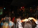 Niver  do Ivan Nascimento 30.07.11-29