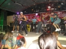 Niver  do Ivan Nascimento 30.07.11-31