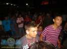 Niver  do Ivan Nascimento 30.07.11-33