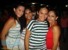 Niver  do Ivan Nascimento 30.07.11-34