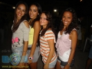 Niver  do Ivan Nascimento 30.07.11-36