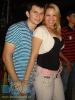 Niver  do Ivan Nascimento 30.07.11-39