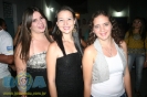 Niver do Louca Mania 10.09.11-26