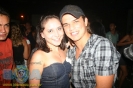 Niver do Louca Mania 10.09.11-28