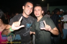 Niver do Louca Mania 10.09.11-29