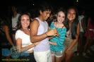 Niver do Louca Mania 10.09.11