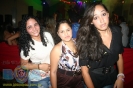 Niver do Louca Mania 10.09.11