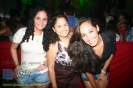 Niver do Louca Mania 10.09.11-33