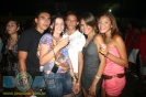 Niver do Louca Mania 10.09.11-34