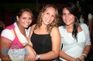 Niver do Louca Mania 10.09.11-36