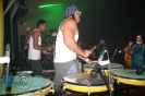 Niver do Louca Mania 10.09.11-37