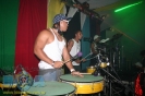 Niver do Louca Mania 10.09.11-39