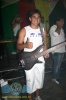Niver do Louca Mania 10.09.11-40