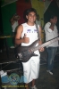 Niver do Louca Mania 10.09.11-40