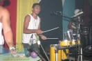 Niver do Louca Mania 10.09.11