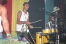 Niver do Louca Mania 10.09.11-42