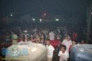 Niver do Louca Mania 10.09.11-44