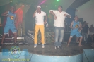 Niver do Louca Mania 10.09.11-48