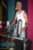 Niver do Louca Mania 10.09.11-58