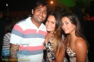 Niver do Louca Mania 10.09.11-60