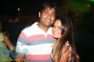 Niver do Louca Mania 10.09.11