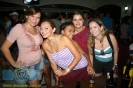 Pagado VIP 27.05.11-11