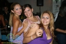 Pagado VIP 27.05.11-15