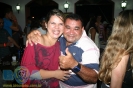 Pagado VIP 27.05.11-16