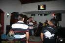 Pagado VIP 27.05.11-18