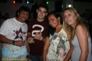 Pagado VIP 27.05.11-21