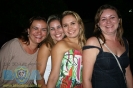 Pagado VIP 27.05.11-22