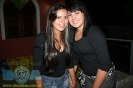 Pagado VIP 27.05.11-25