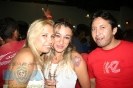 Coberturas 2011