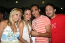 Pagado VIP 27.05.11-28