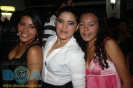 Pagado VIP 27.05.11-29