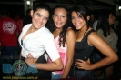 Pagado VIP 27.05.11-30