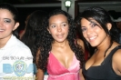 Pagado VIP 27.05.11-31