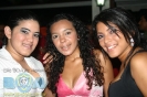 Pagado VIP 27.05.11-32