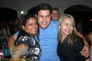 Pagado VIP 27.05.11-33