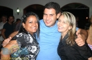 Pagado VIP 27.05.11-34