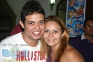Pagado VIP 27.05.11-35
