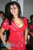 Pagado VIP 27.05.11-36