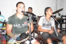 Pagado VIP 27.05.11-38