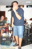 Pagado VIP 27.05.11-40